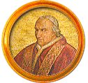 Pio VIII